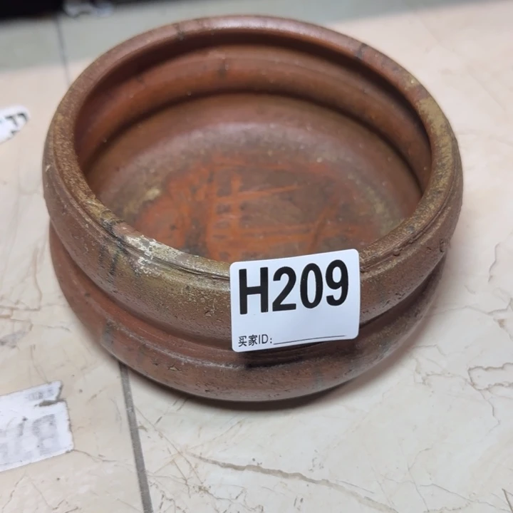 备前烧作品备前烧作品