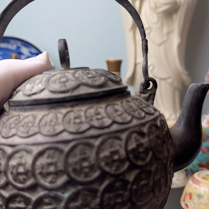 真***哥陶8888888888888888888888888