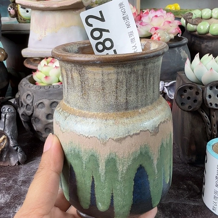 重庆小燕子欢迎大家892