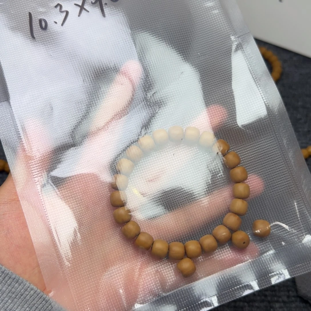 小***面吊坠猴头核桃猴头全品老邢10+