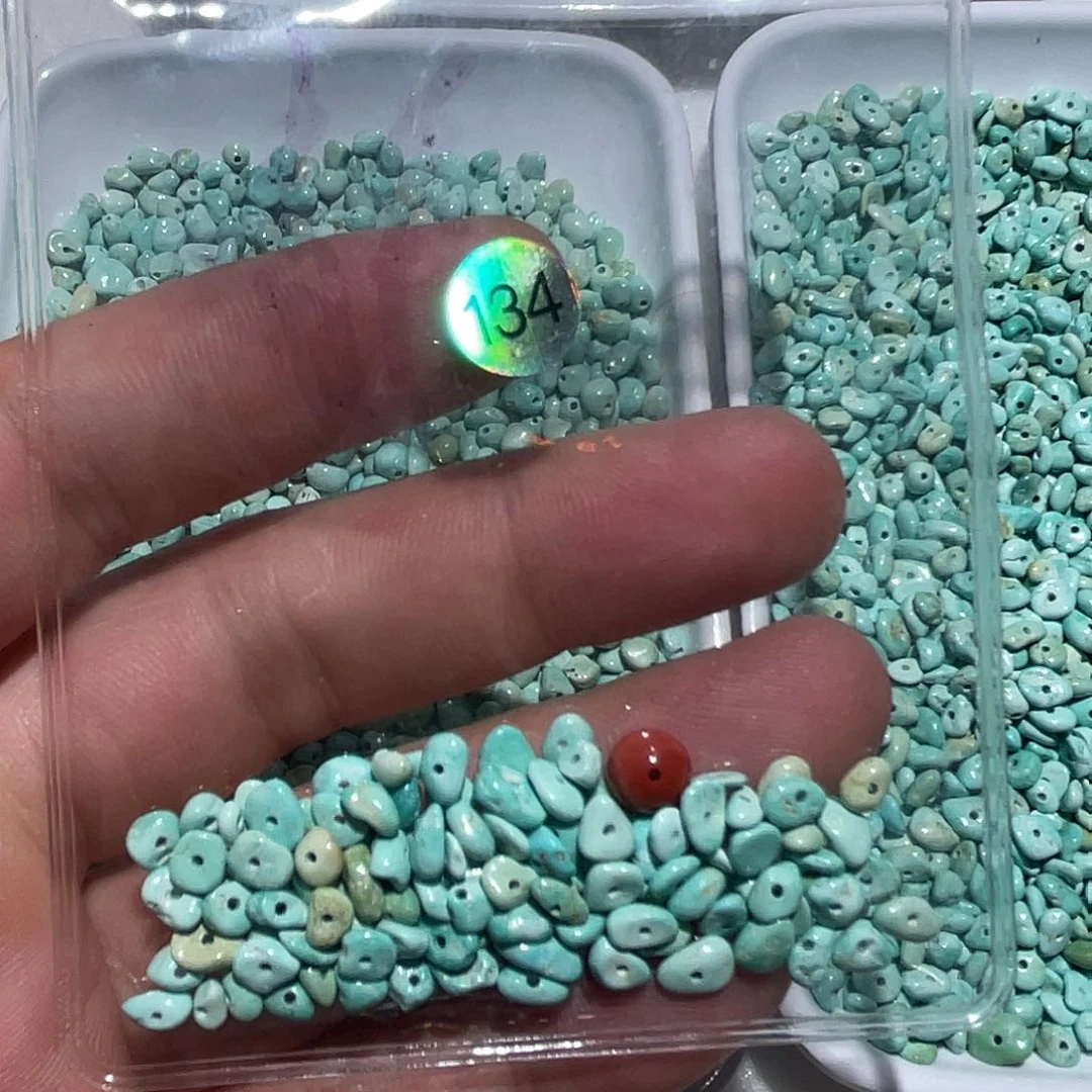 L***g南红玛瑙未镶嵌珠宝奇石