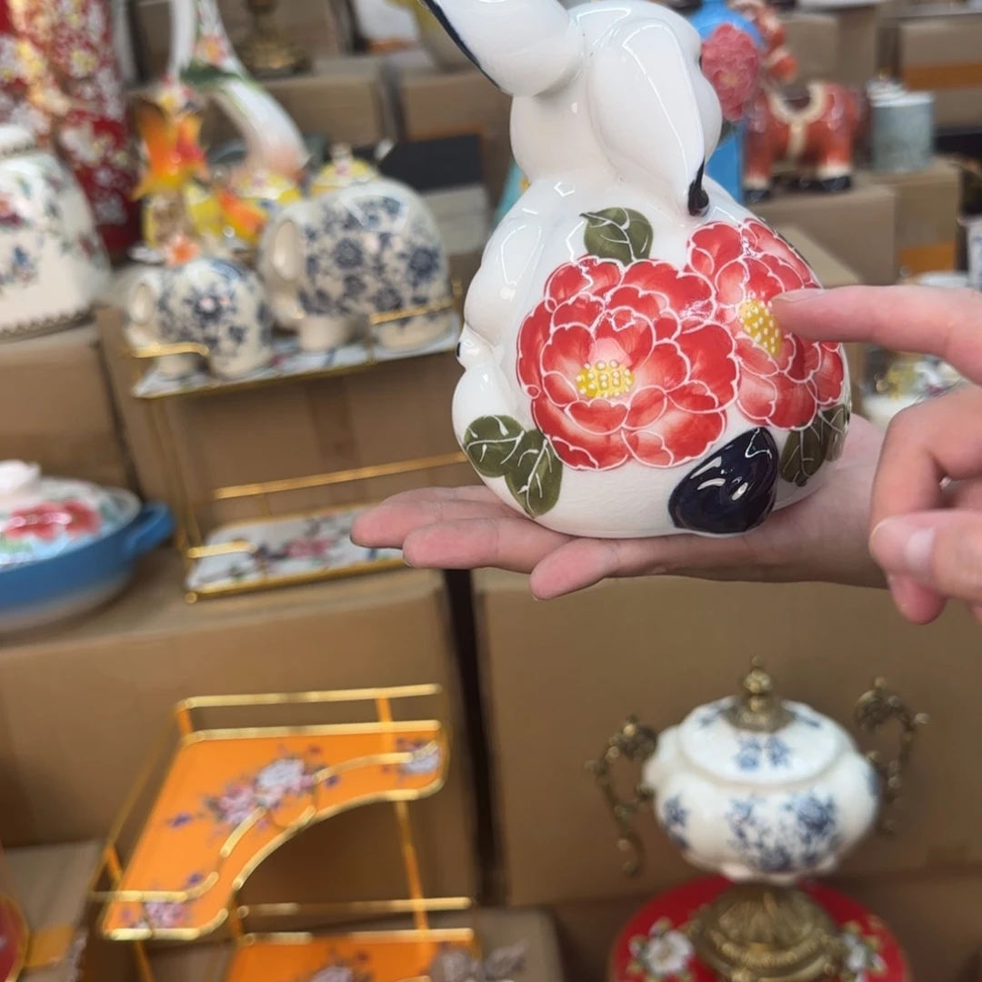 瓷片样品样品样品