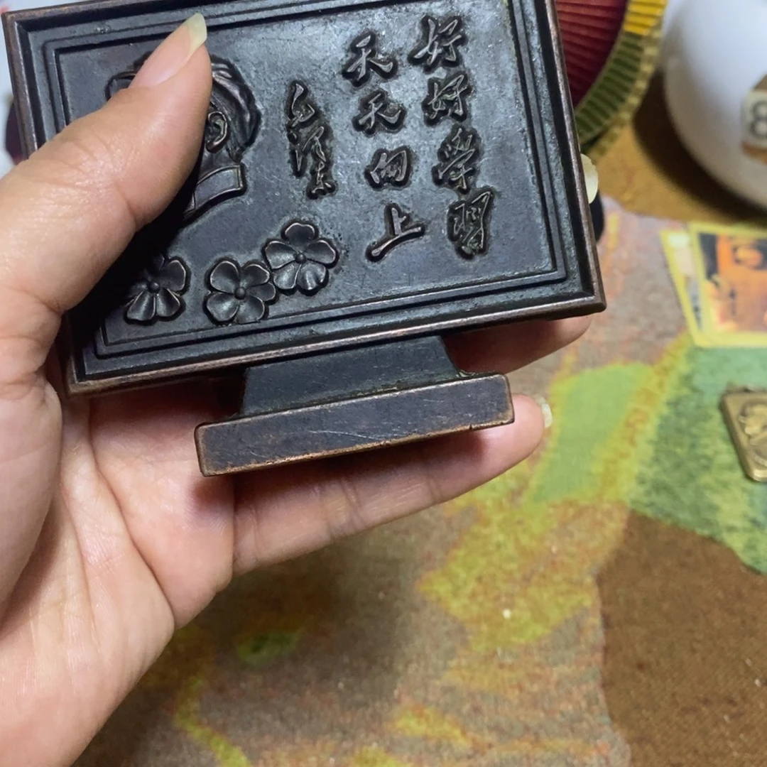 景德镇陶瓷艺术家