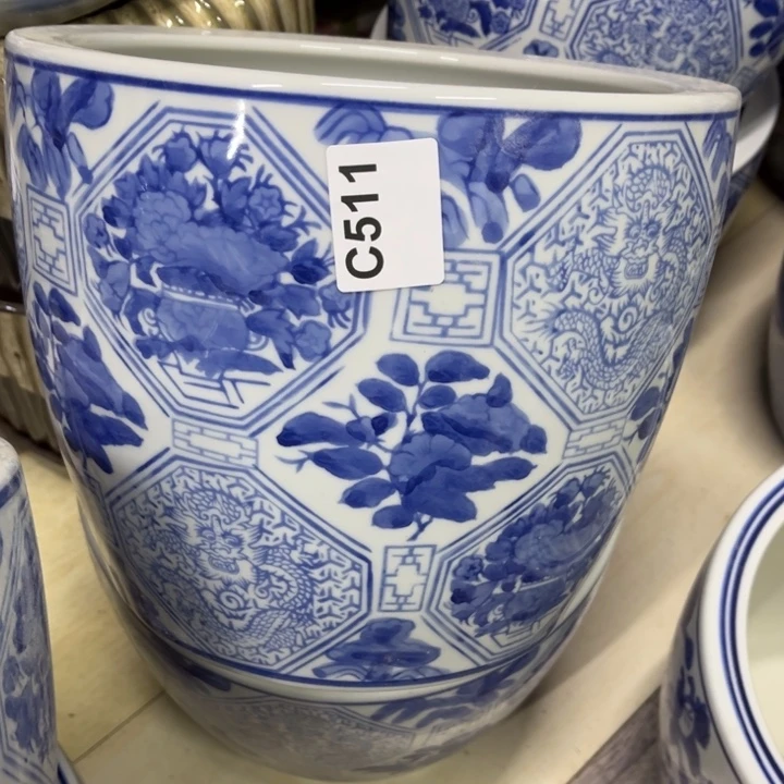 陶瓷制品瑕疵处理