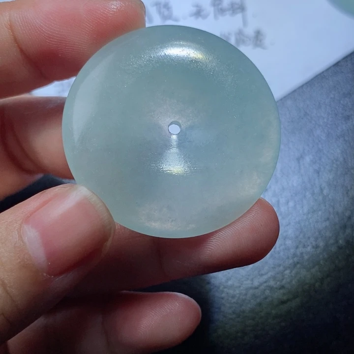 未镶嵌定制翡翠8478898777