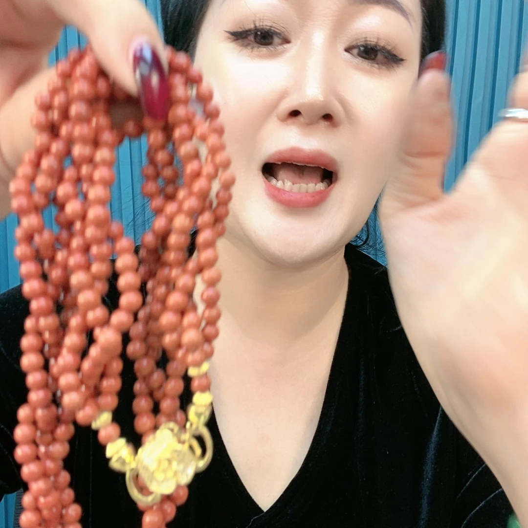 石英质玉手镯未镶嵌大****丽