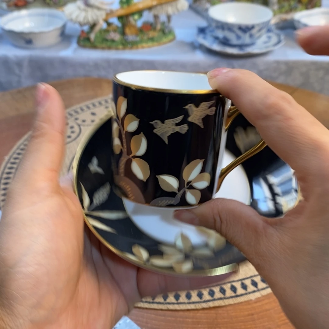 瓷器哈哈哈哈哈哈哈