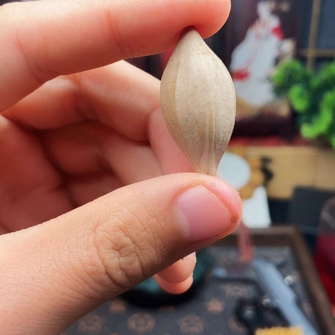 手串/手链橄榄核bbbvbbbhhhjjjjjjhjn