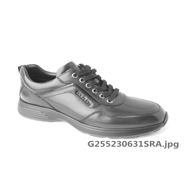33#男士休闲鞋G255230631SRA