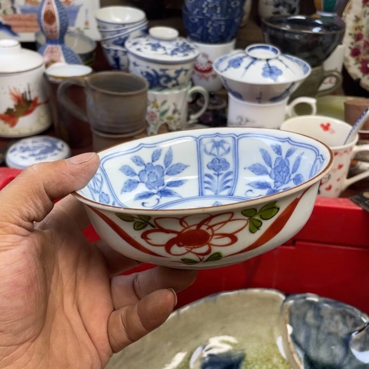 琉璃手工艺品开播开播了开播了