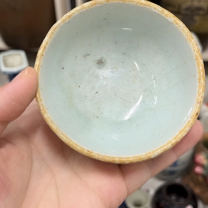 好货靓货漂亮好货