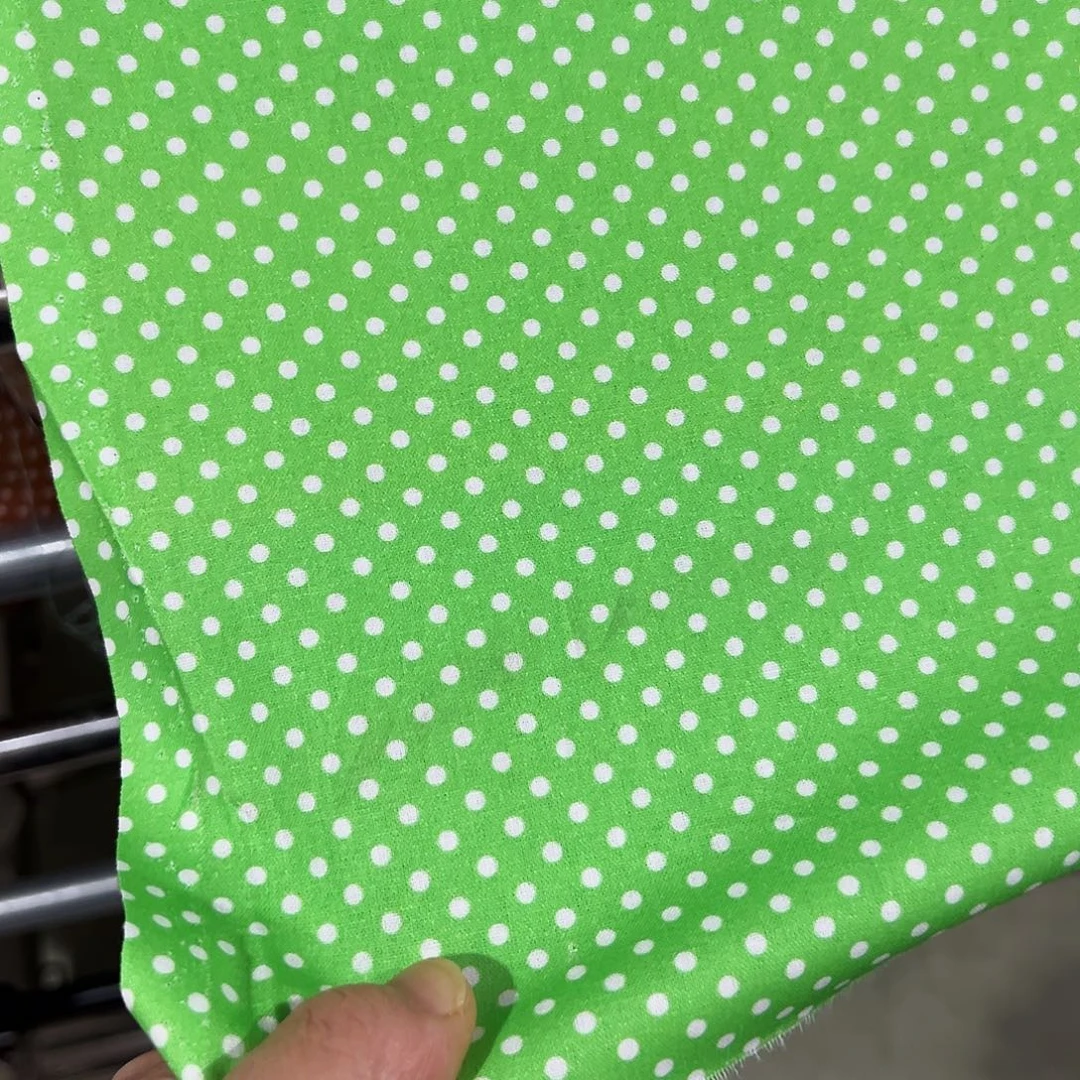 棉纯棉平布1米价X1.1米100.7