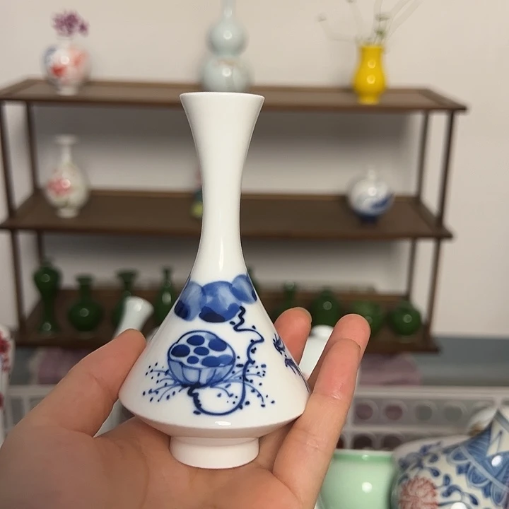 陶瓷景德镇陶瓷研究所