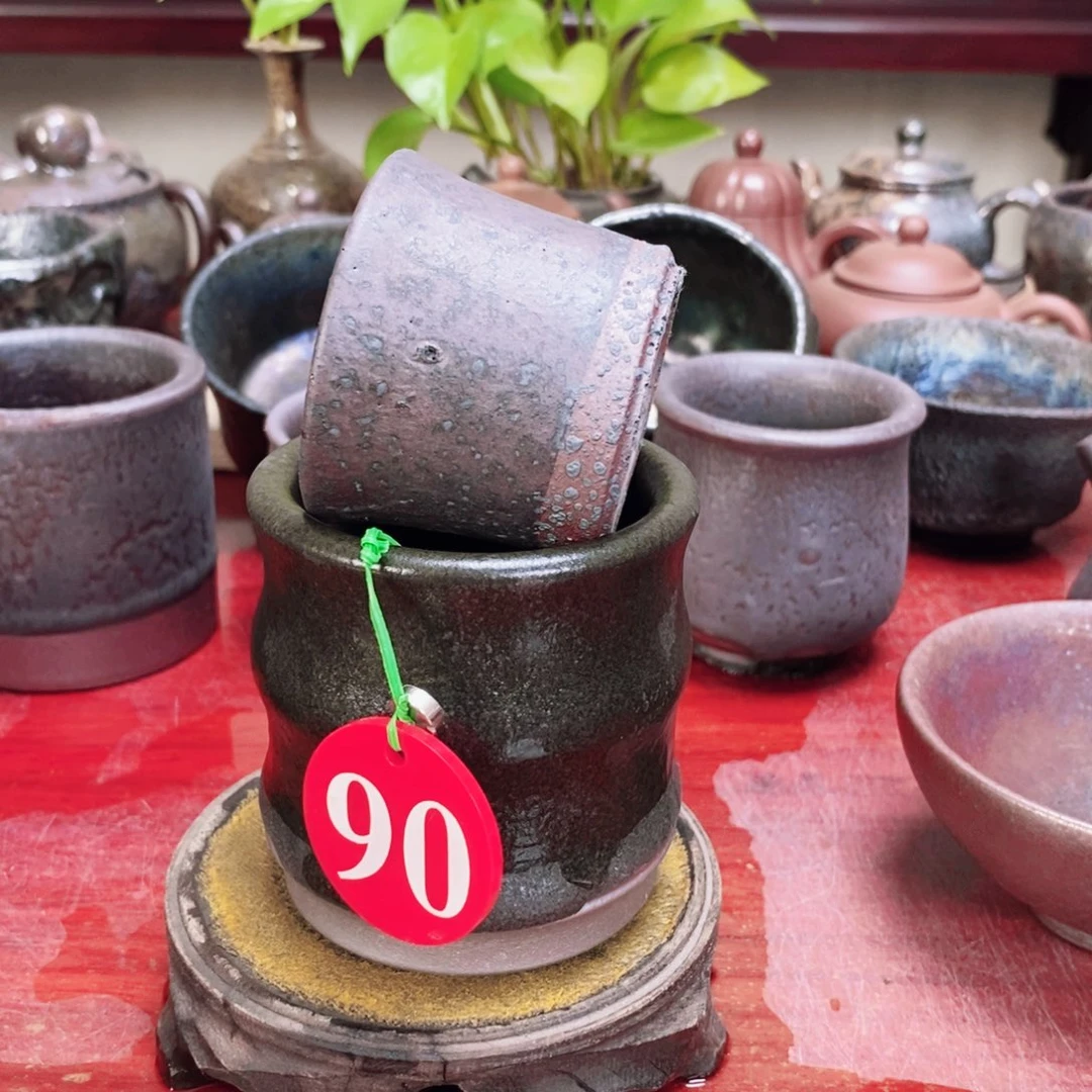 茶杯紫砂Uioojnjuiiooiii5789