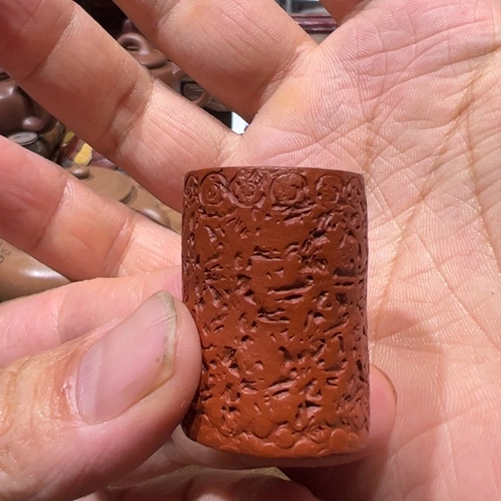 茶壶紫砂宜兴紫砂