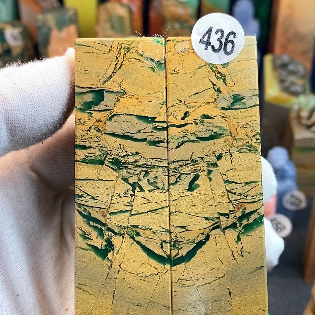 四川石篆刻作品展，