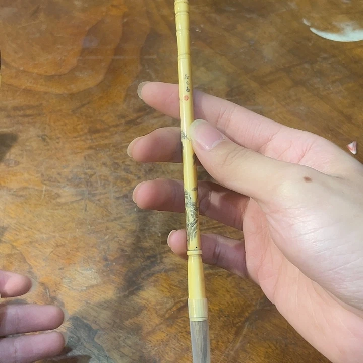 独特风格姑姑家姐姐