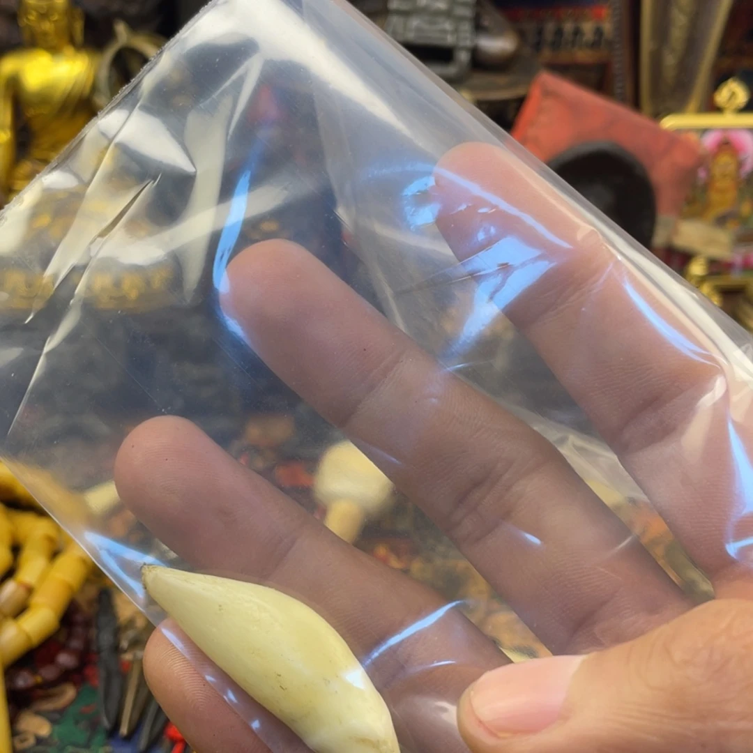 从***过花岗石纯铜锡合金纯铜