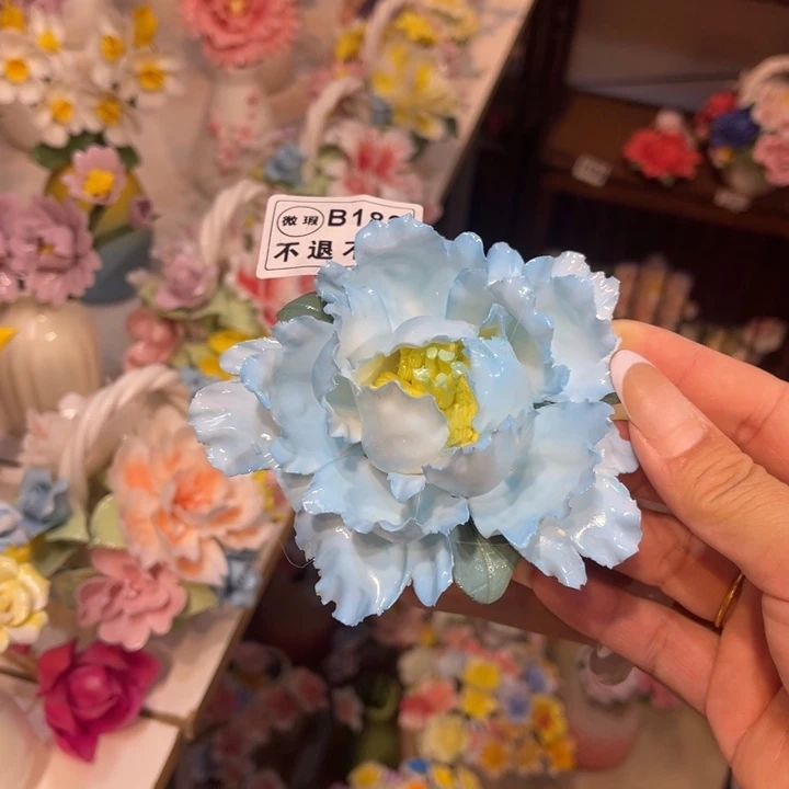 瓷片58888888555555588