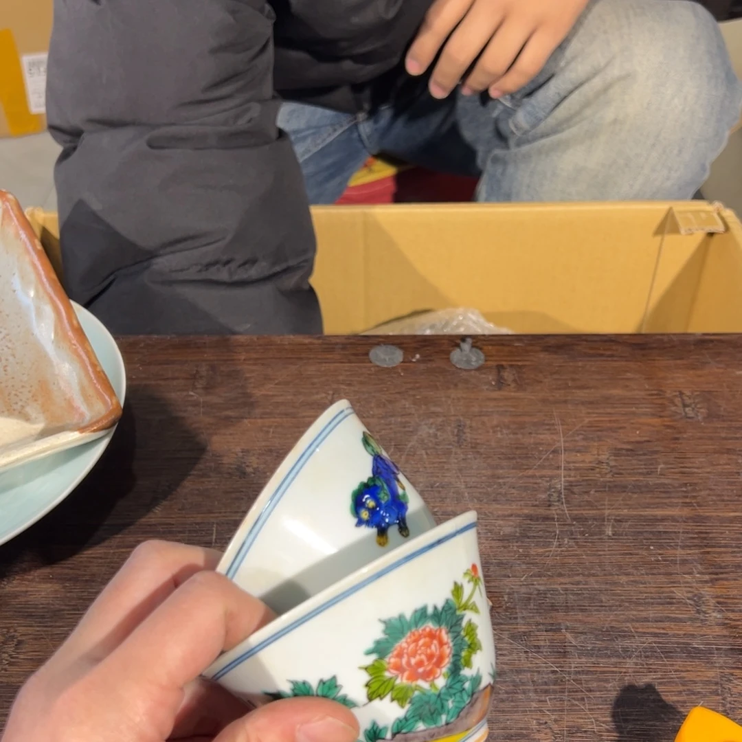 遇***缘小二中古美术88888888