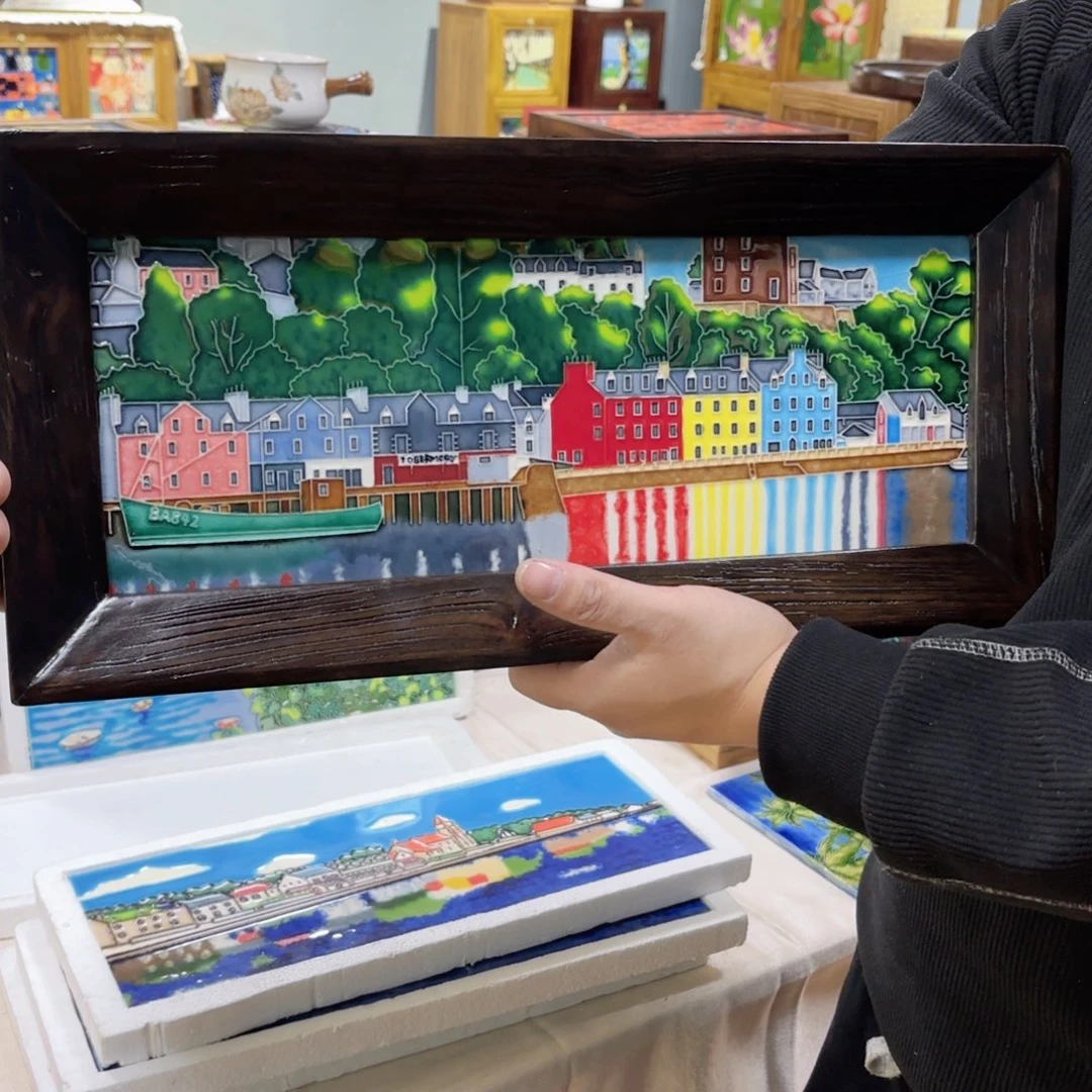 瓷片22.47特价福利款hj j