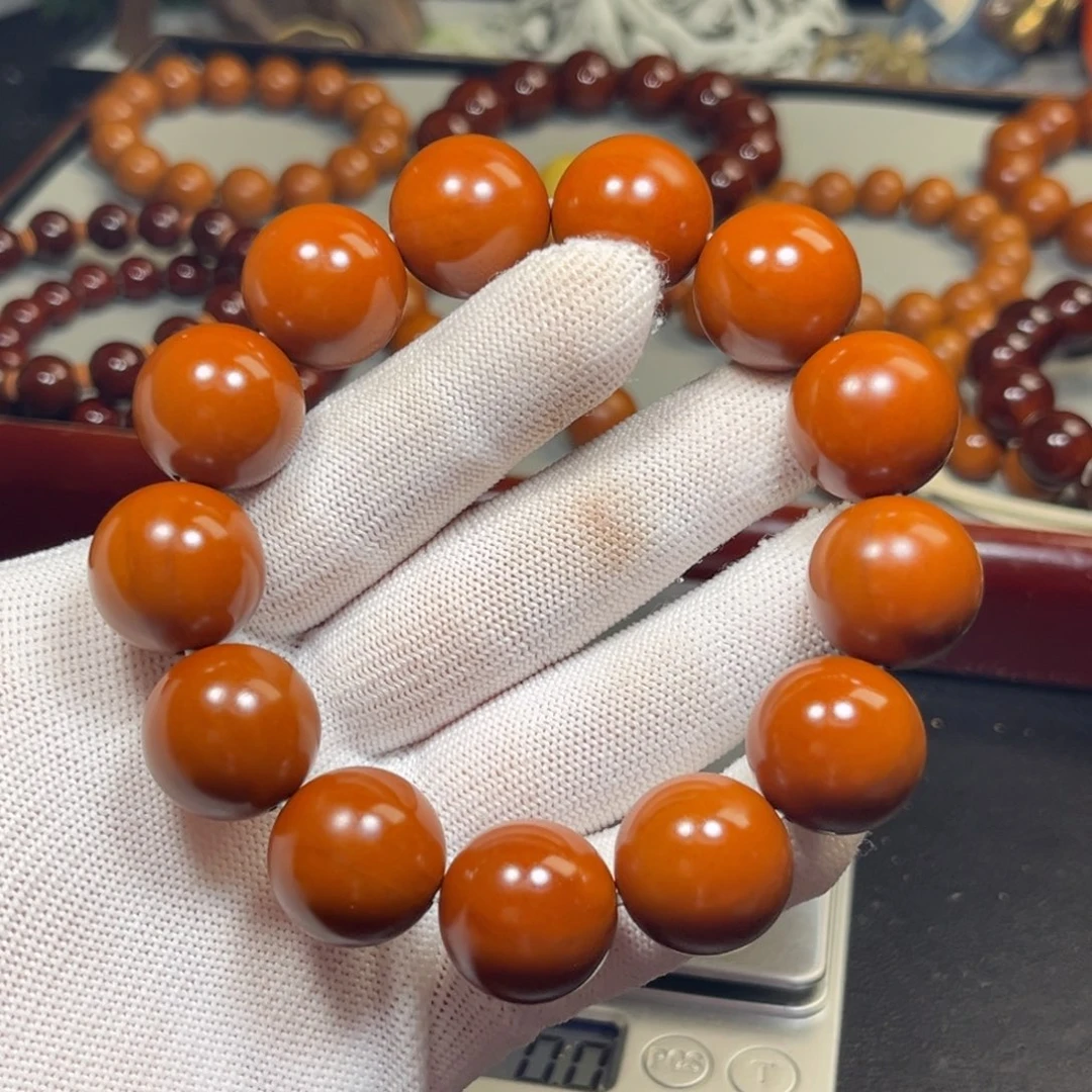 用***6吊坠橄榄核1.88+树王精品铁核 小孔