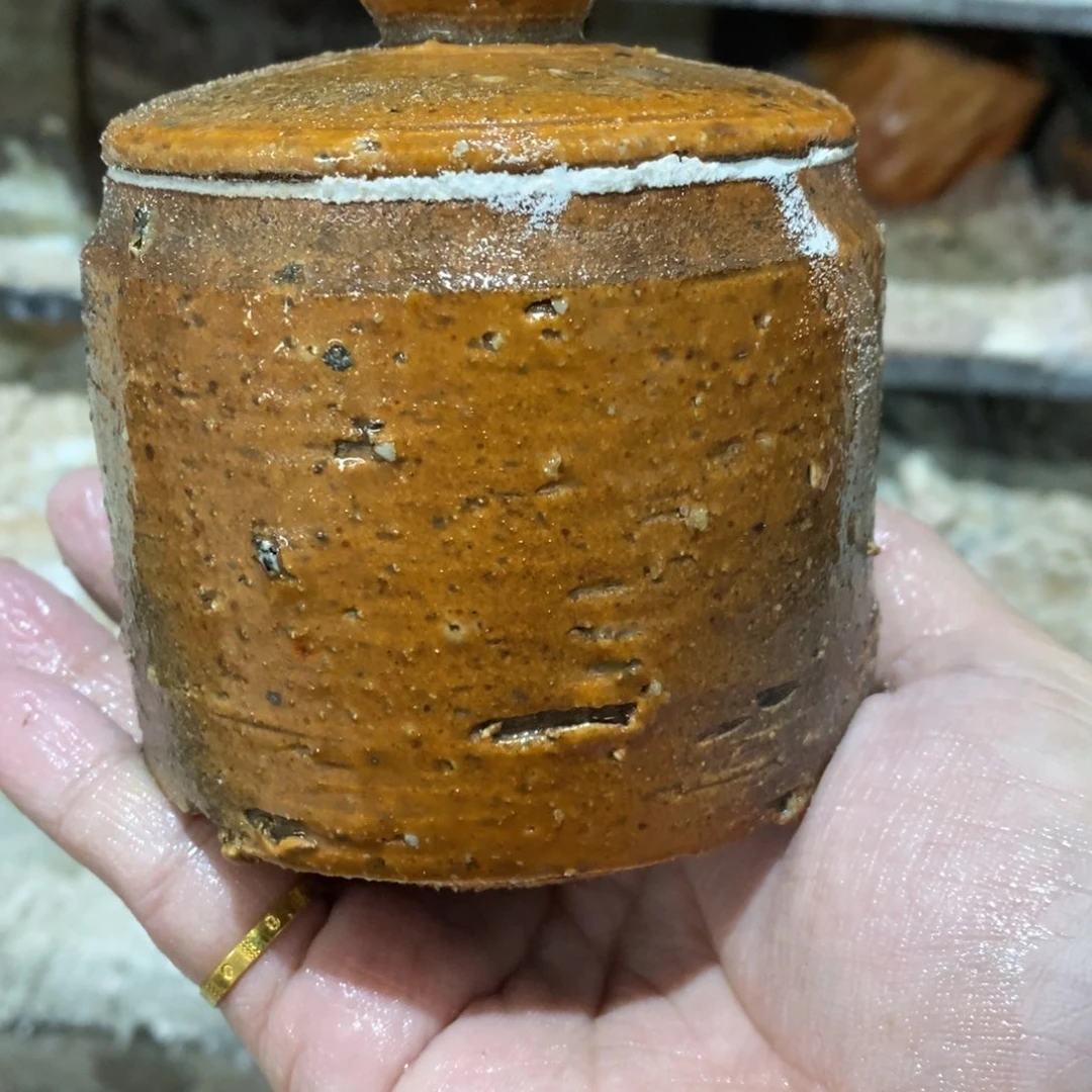 开窑大吉，高货多多831