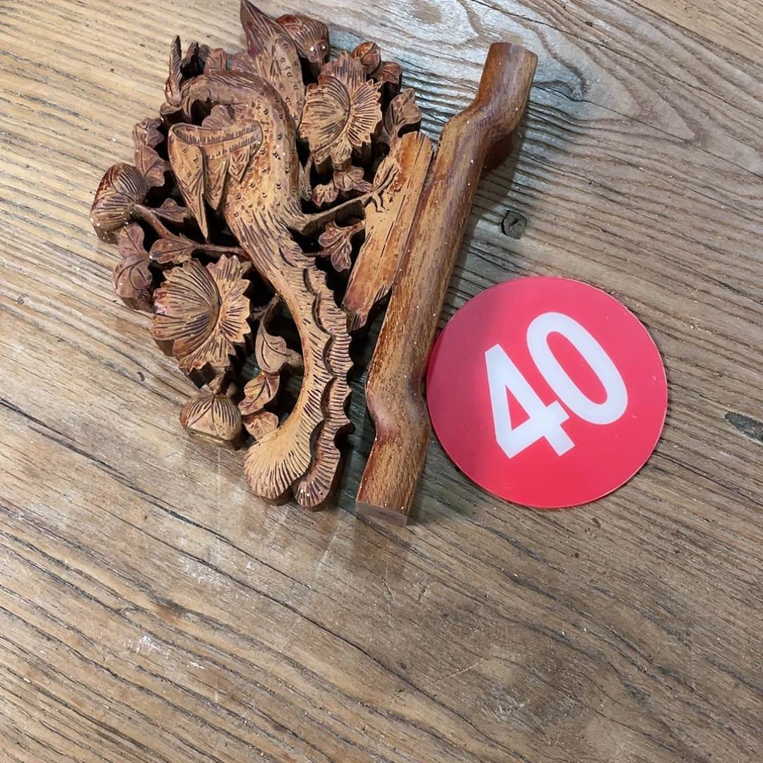 香榧木日**泉不哈哈君君君君