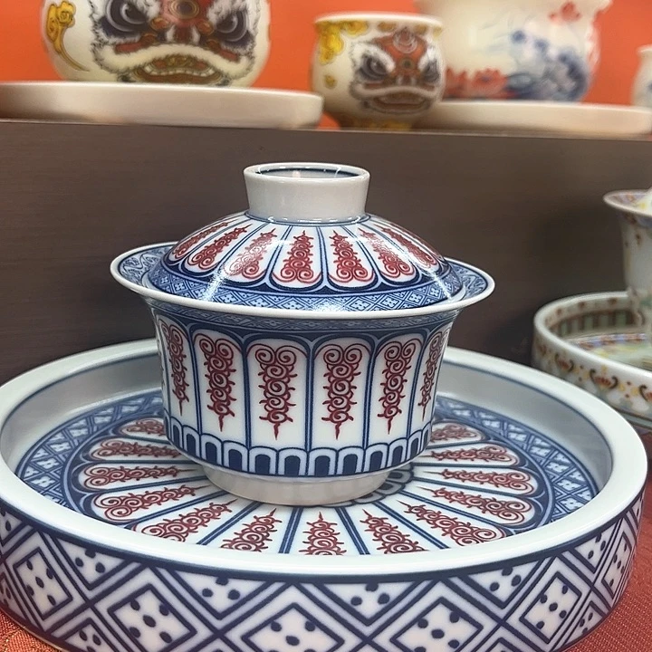 啊啊啊啊啊啊啊啊啊啊啊啊啊