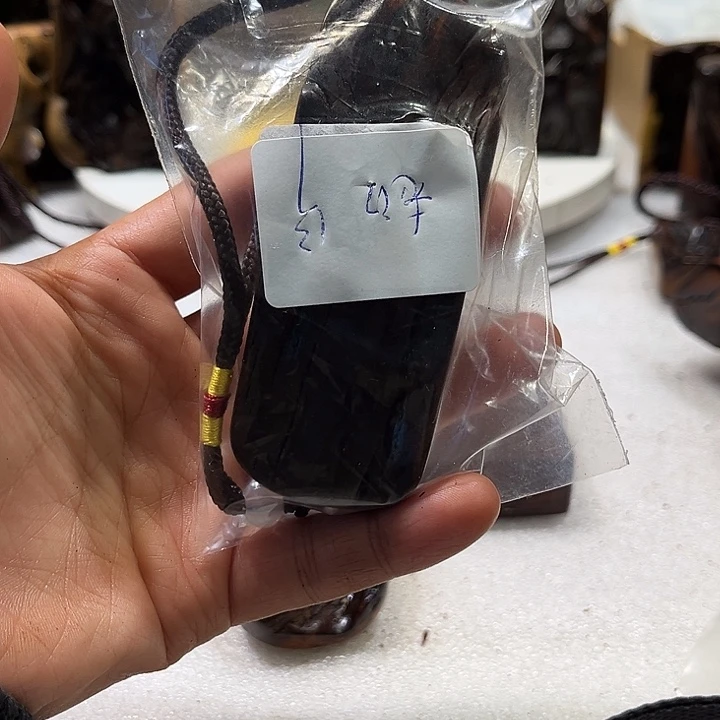 老***江枣木手把1111111111