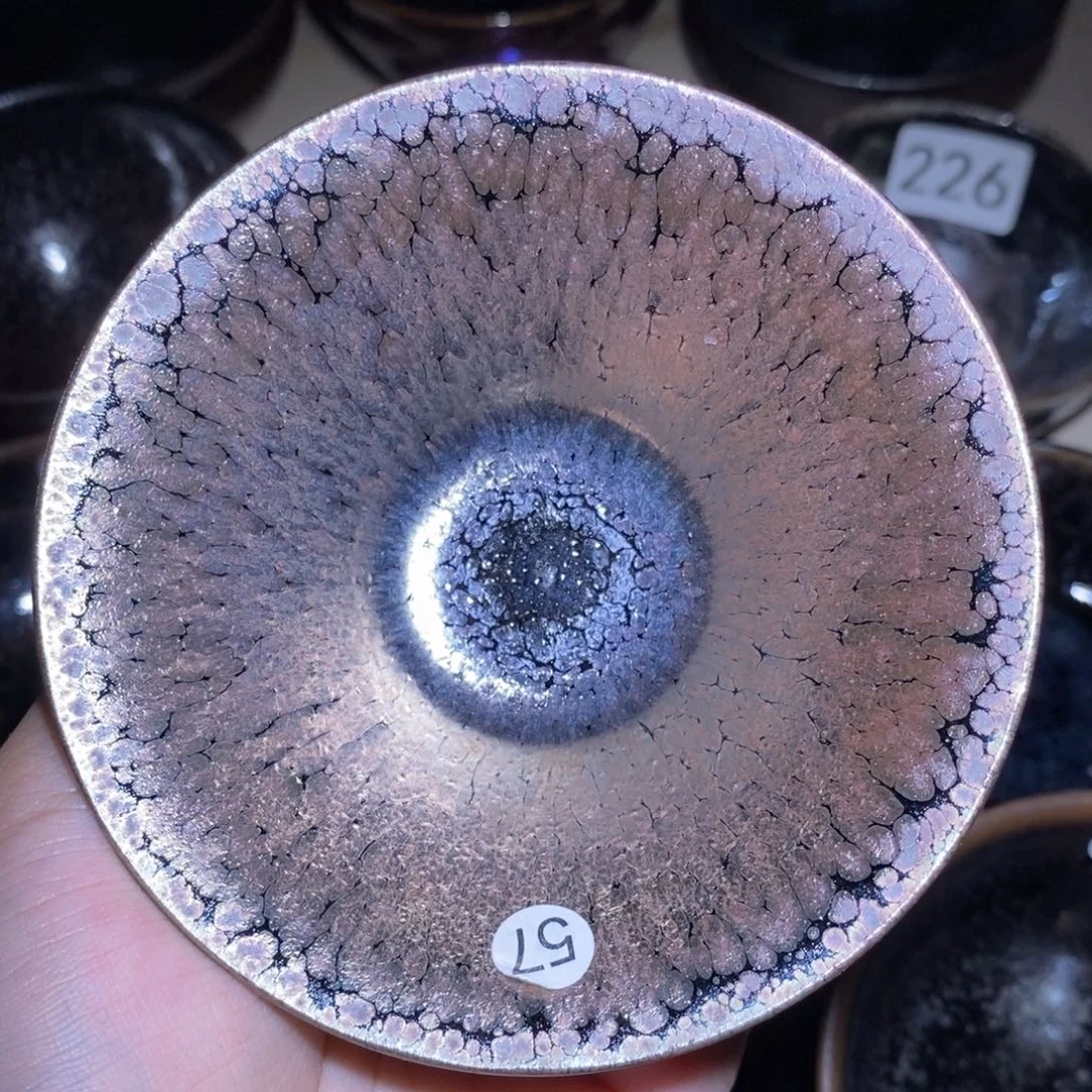 茶盏哈哈哈哈哈哈57