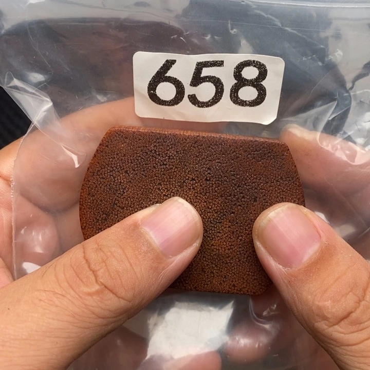 科檀（科特迪瓦檀木）