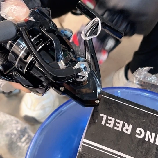 防车轮3000一个。