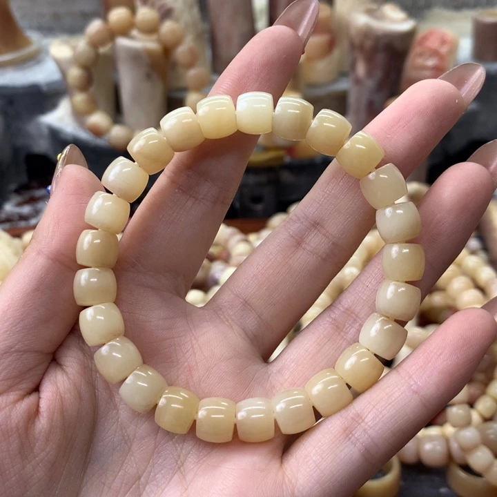 其他驼骨驼骨三花