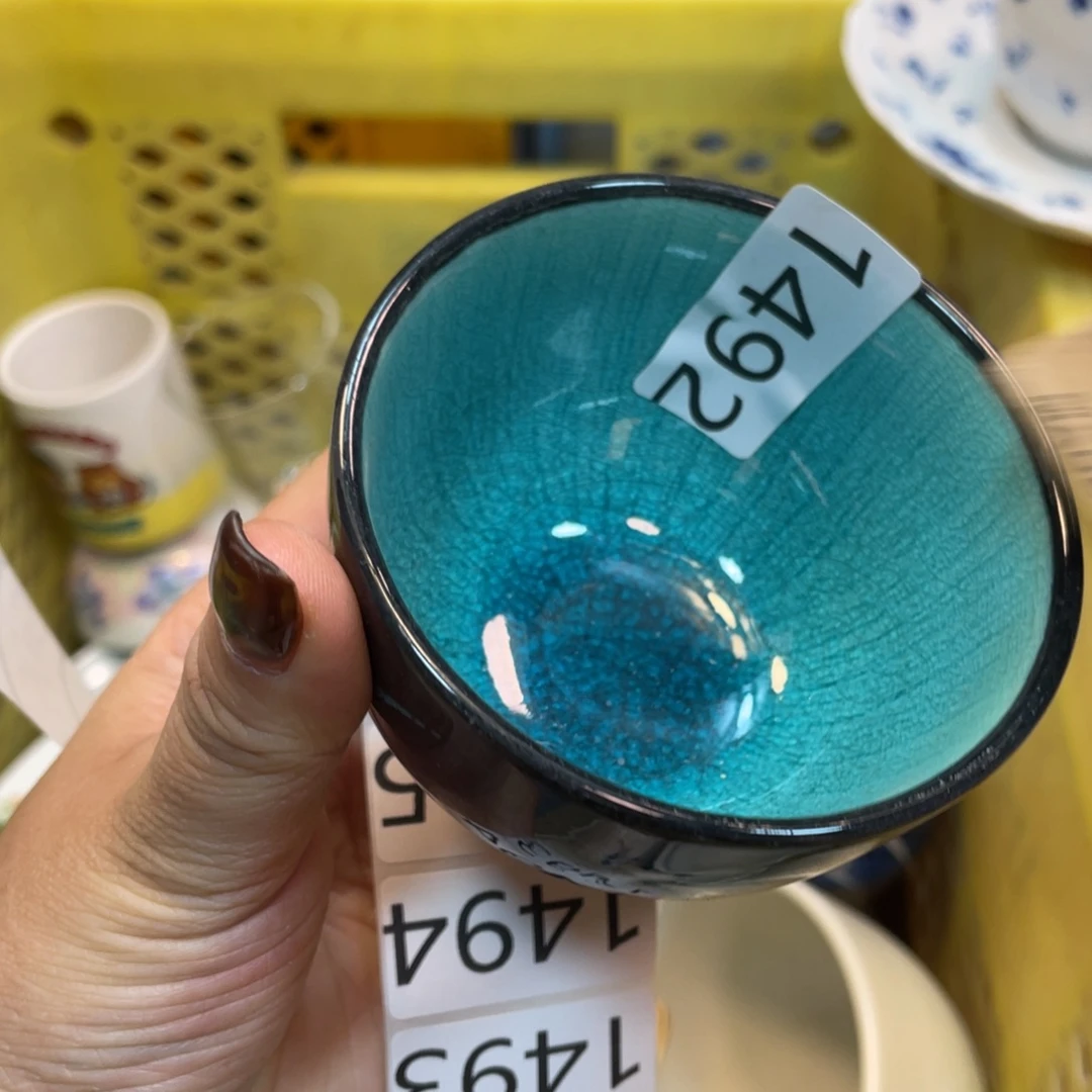 瓷器瓷器瓷器瓷器