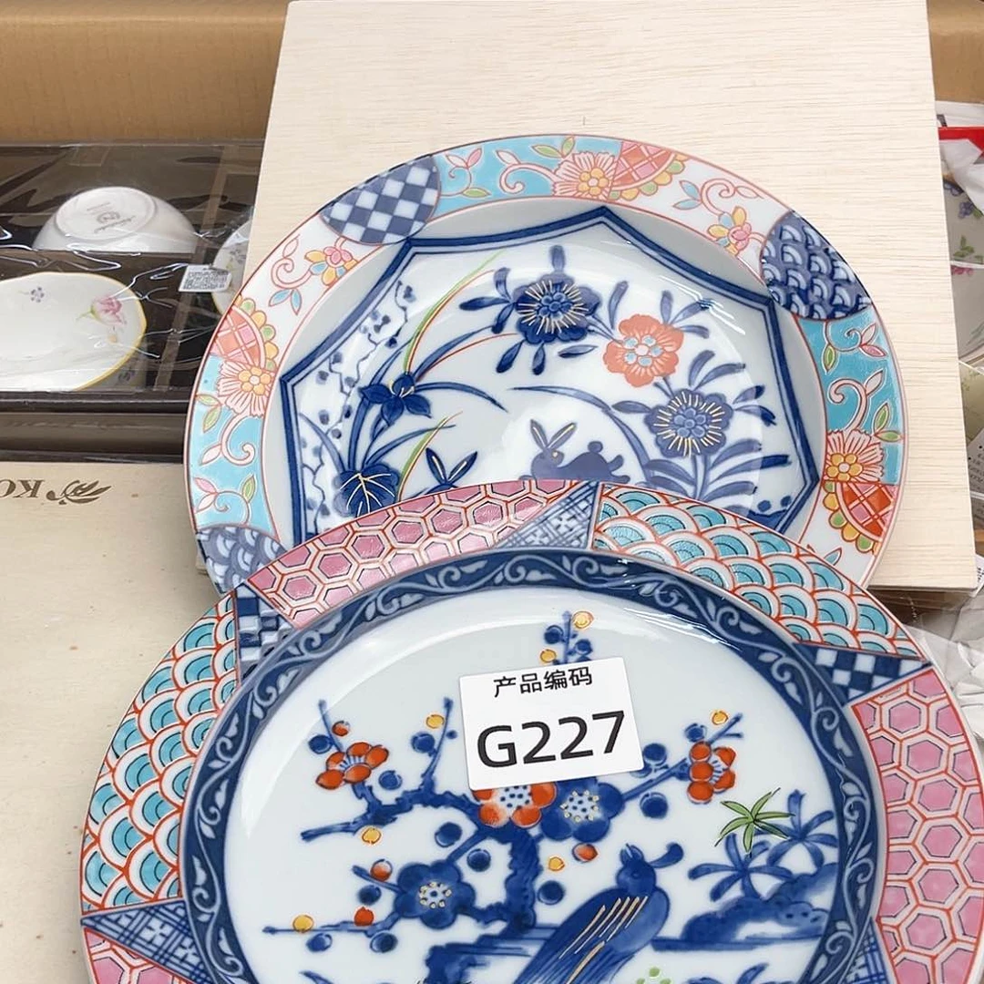 瓷片哦哦哦哦哦哦哦哦