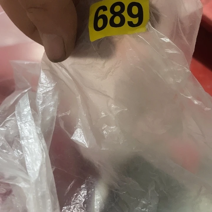 香榧木自**翔民俗文化研究