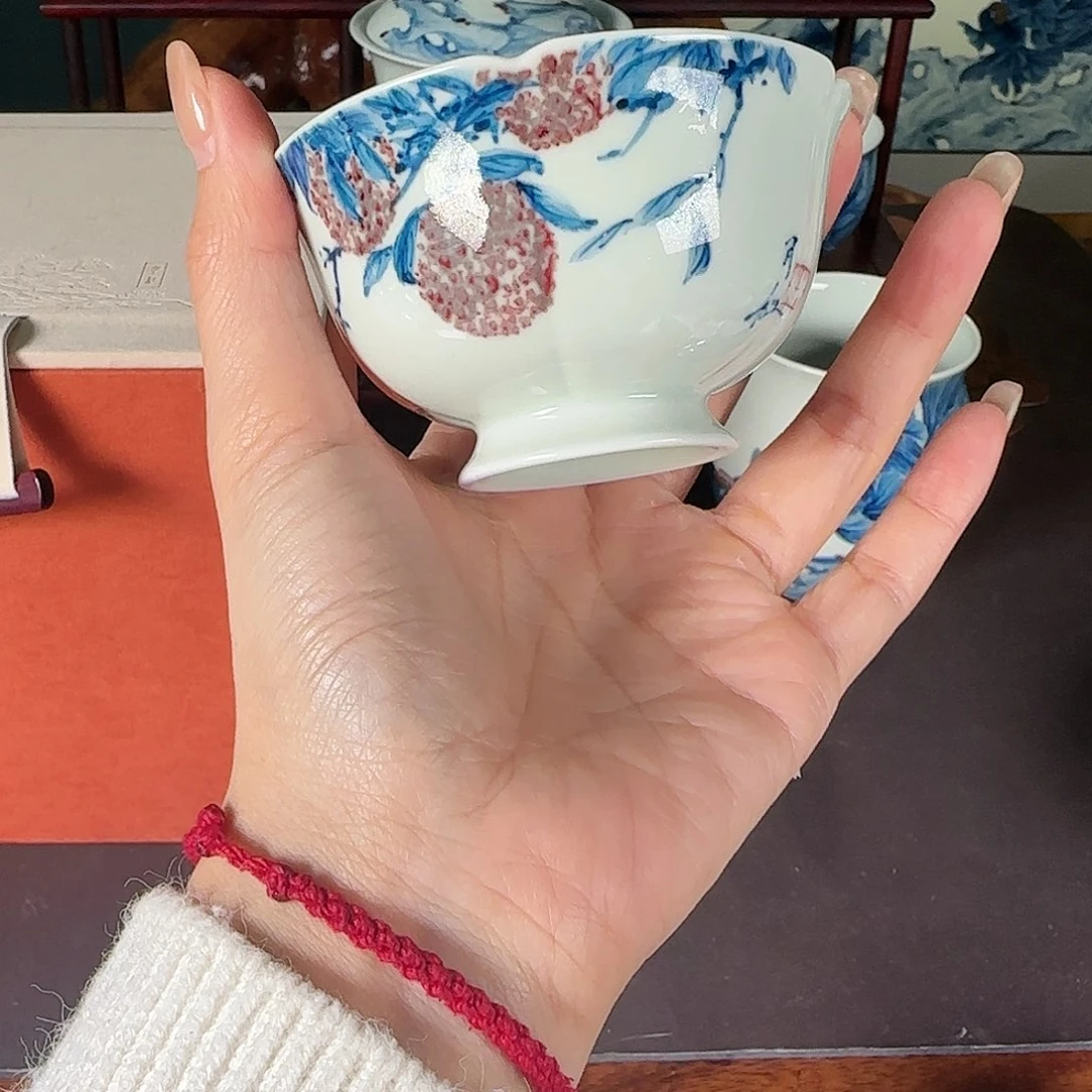 陶瓷陶瓷陶瓷陶瓷陶瓷
