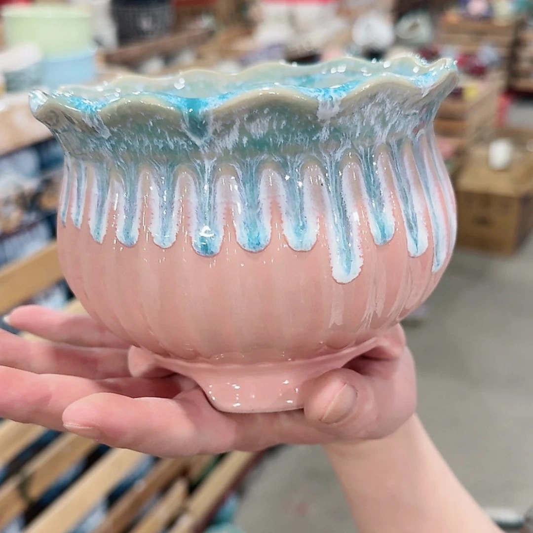 【闪购商品】陶瓷福利品，凑单满10元发货！