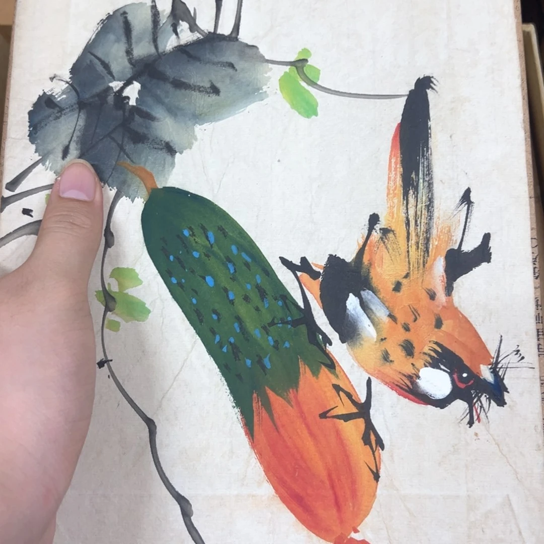 洪*洲觉得觉得不对觉得很好的