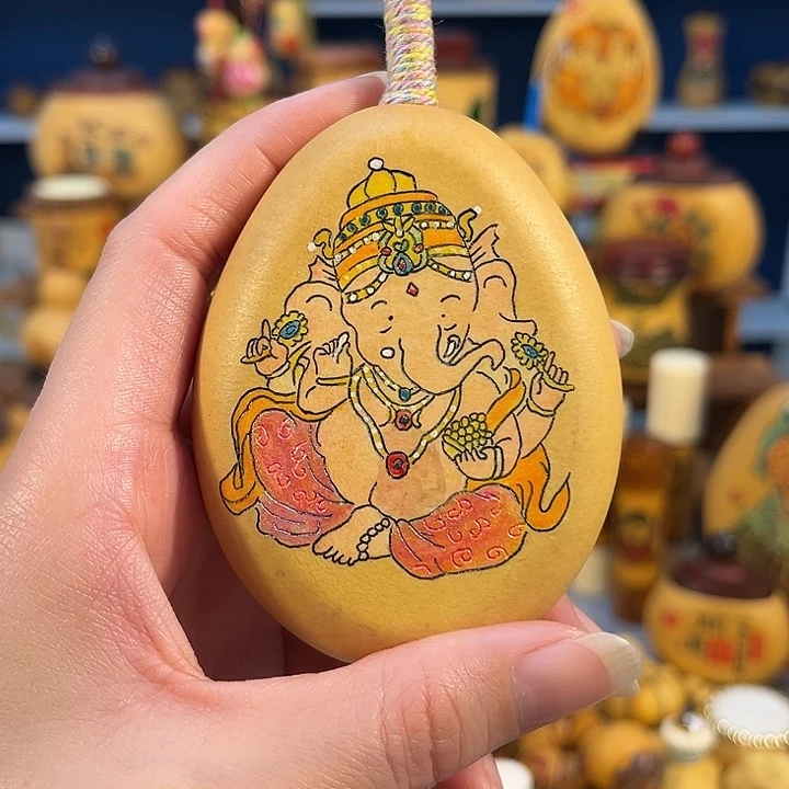 大叶紫檀（黑酸枝木类）军****3