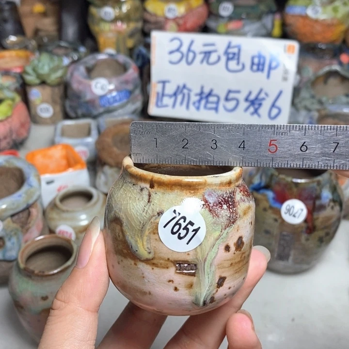 拍3送一个小礼物