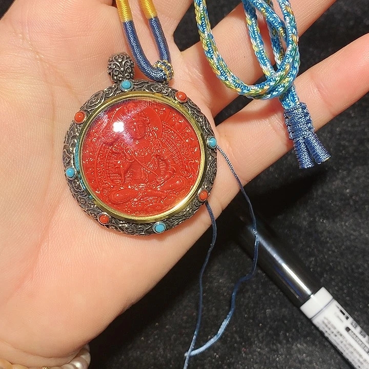 【闪购商品】香榧木魏*