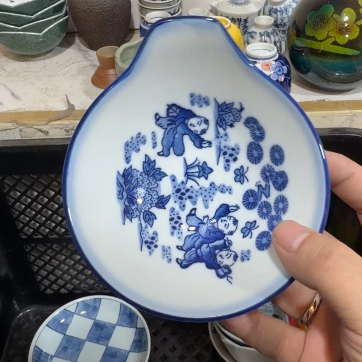 陶瓷推荐第二名20包邮