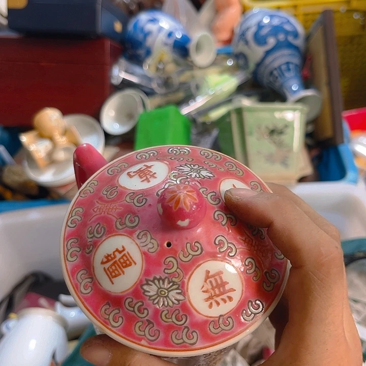 杂色豆（科檀/科特迪瓦檀木）苗*