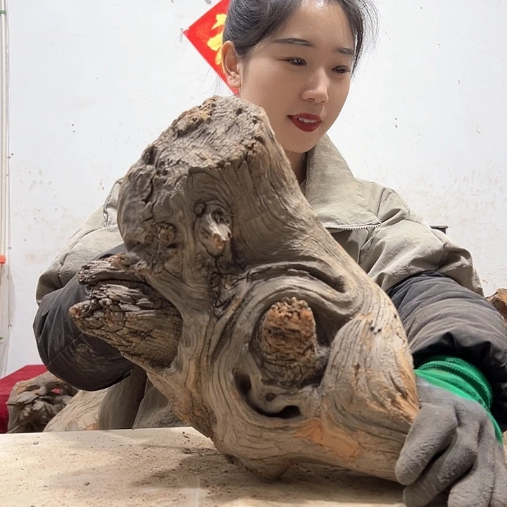 柏木J****邦我们的生活也