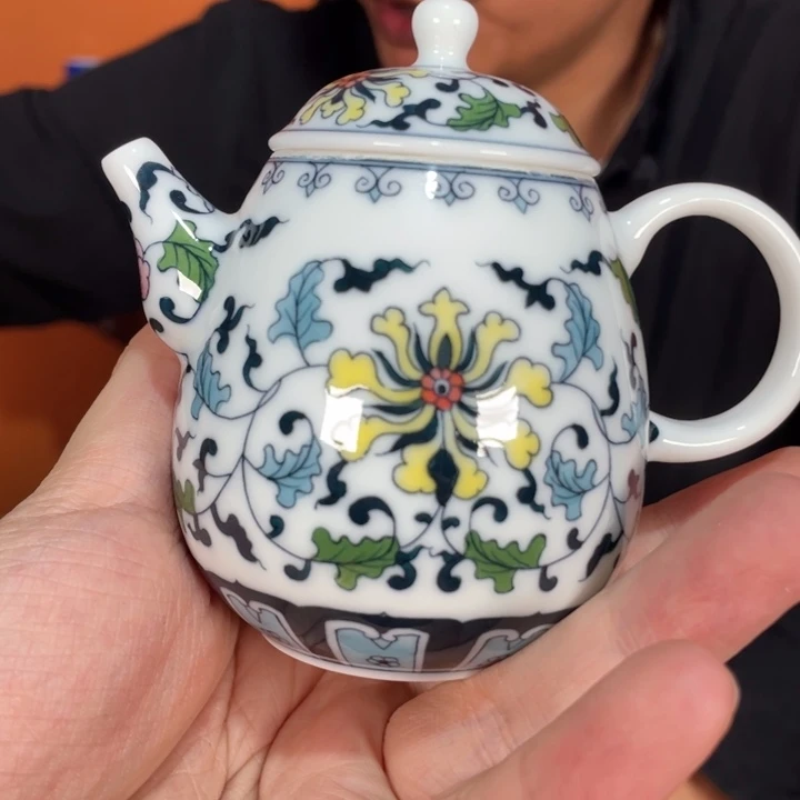 福利来啦，福利来啦