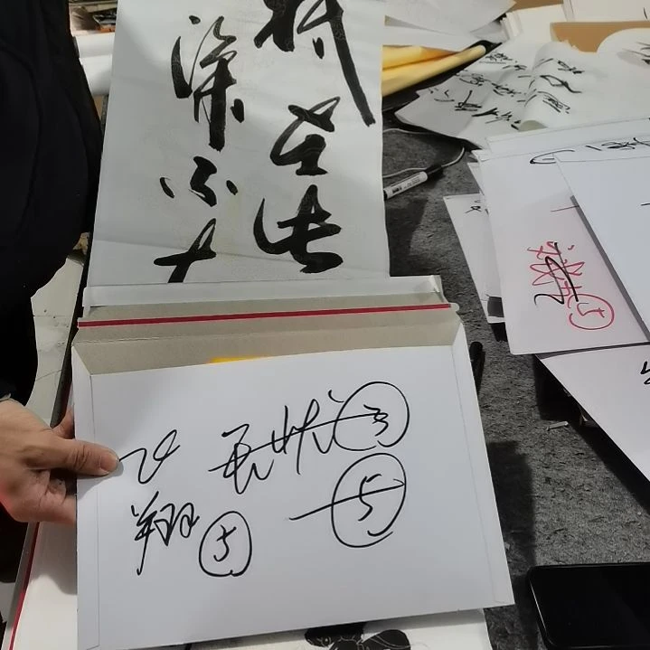 书法飞**鸟书法作品书法作品