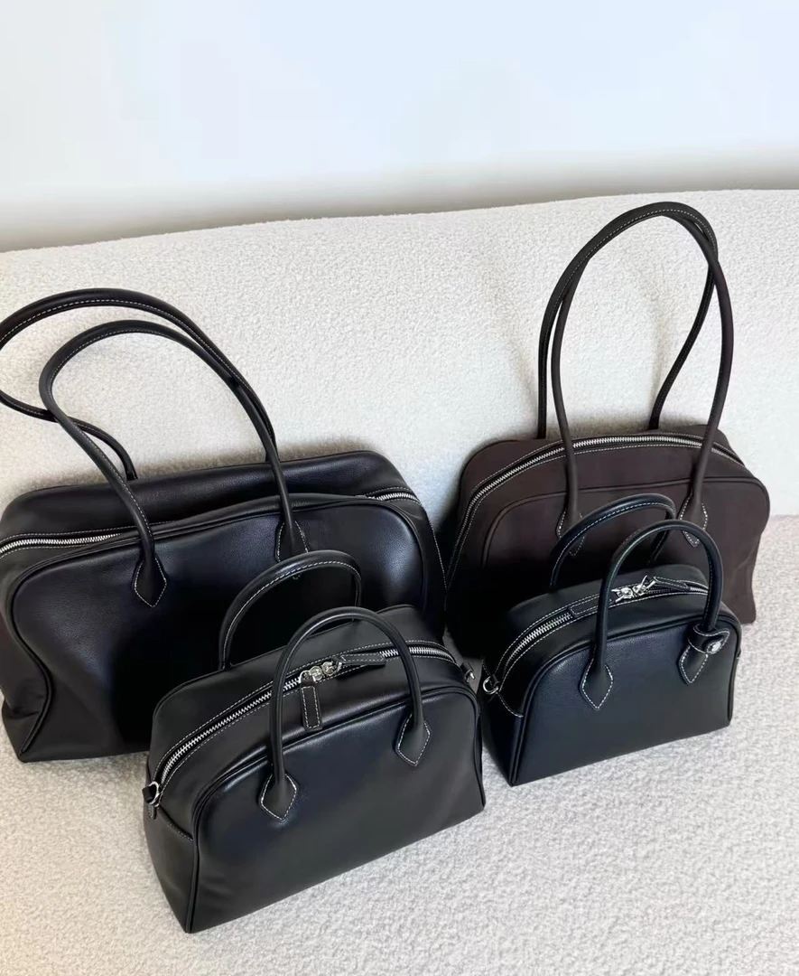 B100-B1300LD经典休闲女包百搭时尚