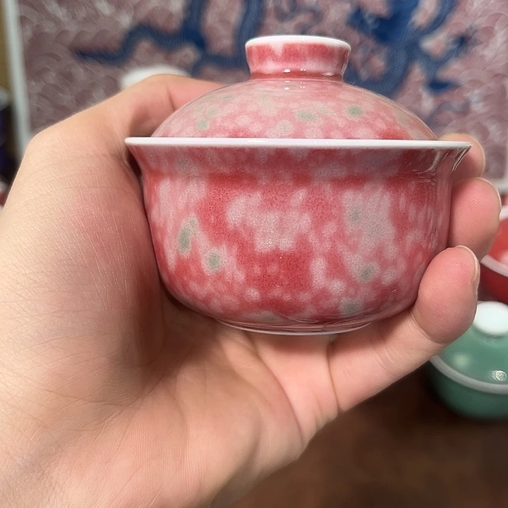 微瑕陶瓷陶瓷陶瓷陶瓷陶瓷